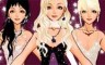 Thumbnail of Dress Up 185